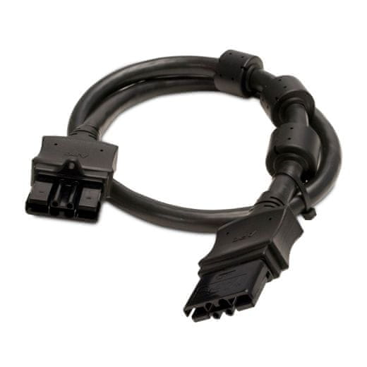 APC Podaljševalni kabel baterijskega paketa Smart-UPS X 120V