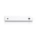 Ubiquiti Switch L2 UniFi USW-Ultra, 8-portno gigabitno stikalo, 7x PoE+-out, 1x PoE++ in, PoE budget 52W, z AC adapterjem