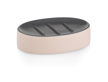 Kela Mila Matsi keramika roza KL-23713