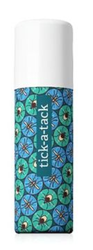 Energy Energija Tick-a-tack