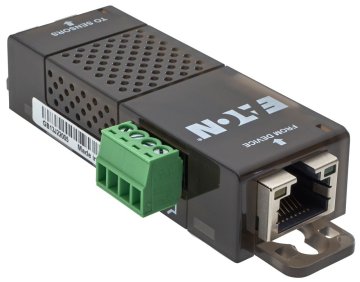 Eaton Sonda za spremljanje okolja gen 2