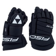 FISCHER RC ONE IS1 JR hokejske rokavice dolžine 11"
