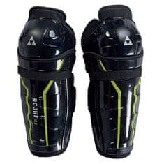FISCHER RC ONE IS2 SR ščitniki goleni dolžina 15"