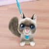 JUST PLAY FurReal Wag-A-Lot RAGDOLL HORSES