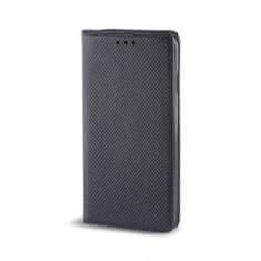 Noname Cu-Be magnet Xiaomi Redmi 13 4G / 5G Black