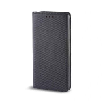 Noname Cu-Be magnet Xiaomi Redmi 13 4G / 5G Black