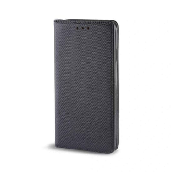 Noname Cu-Be magnet Xiaomi Redmi 13 4G / 5G Black