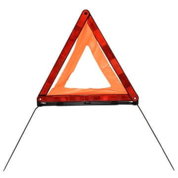 Zollex Varnostni trikotnik (EURO)