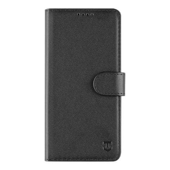 Tactical Taktični terenski zapiski za Honor 200 Lite Black