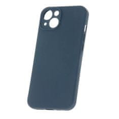 Noname Cu-Be Fine Samsung Galaxy A35 5G Navy