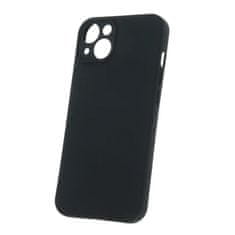 Noname Cu-Be Fine Samsung Galaxy S24 Ultra Black