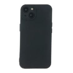 Noname Cu-Be Fine Samsung Galaxy S24 Ultra Black