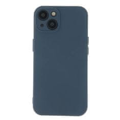 Noname Cu-Be Fine Samsung Galaxy S24 Ultra Navy