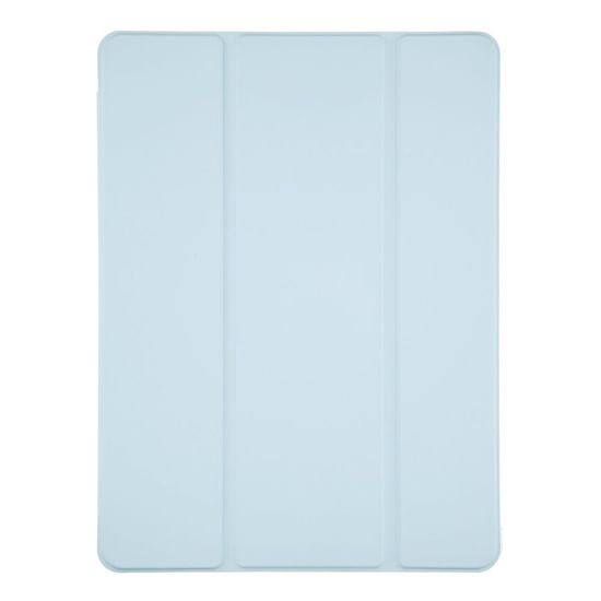 COVER:ME MistyTab Case za iPad 10.9 2022 Light Blue