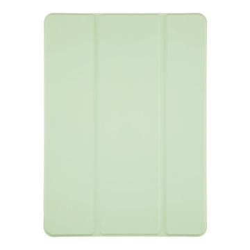 PAKET:ME MistyTab Ohišje za Lenovo Tab M11/M11 LTE Light Green