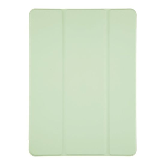 Embalaža:ME MistyTab Ohišje za Samsung Galaxy Tab S6 Lite Light Green