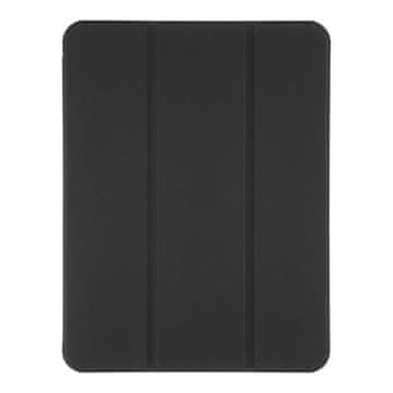PAKET:ME MistyTab Ohišje za Lenovo Tab M11/M11 LTE Black