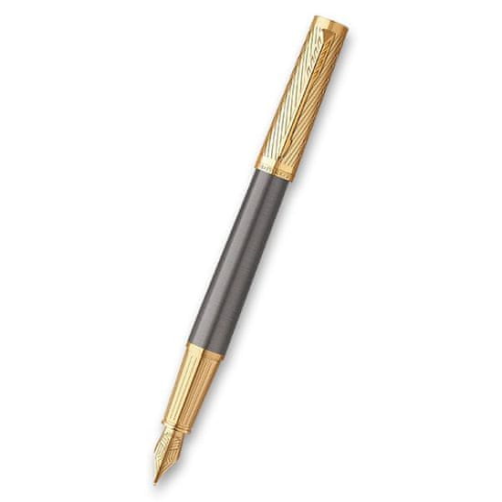 Parker Nalivno pero Ingenuity Pioneers Collection Arrow GT s peresom M