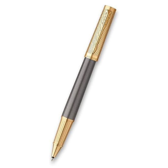 Parker Roller Ingenuity Pioneers Collection Arrow GT