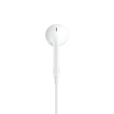Viking Slušalke V15/USB-C/Wire/White/White