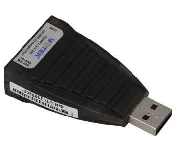 Xtend Solarmi Solarmi RS485/422 z vmesnikom USB