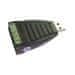 Xtend Solarmi Solarmi RS485/422 z vmesnikom USB