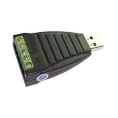 Xtend Solarmi Solarmi RS485/422 z vmesnikom USB