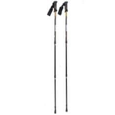 Merco Silvester treking palice paket 1 par