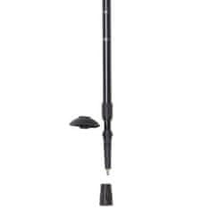 Merco Silvester treking palice paket 1 par