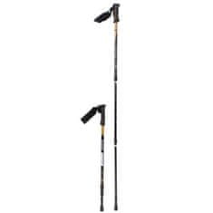 Merco Silvester treking palice paket 1 par