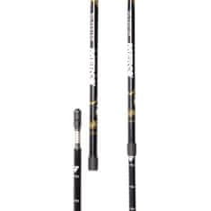 Merco Silvester treking palice paket 1 par