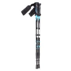 Merco Lorenzi treking palice paket 1 par