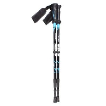 Merco Lorenzi treking palice paket 1 par