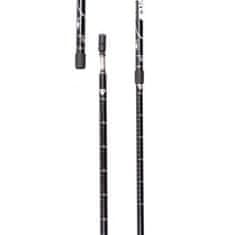 Merco Lorenzi treking palice paket 1 par