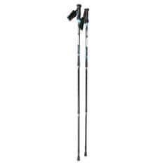 Merco Lorenzi treking palice paket 1 par
