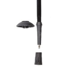 Merco Lorenzi treking palice paket 1 par