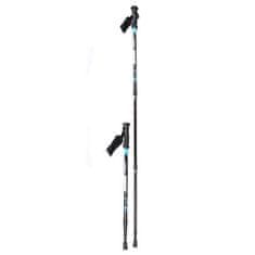 Merco Lorenzi treking palice paket 1 par