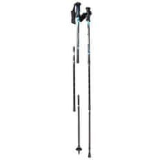 Merco Lorenzi treking palice paket 1 par