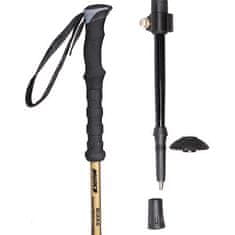 Merco Miara pohodne palice paket 1 par