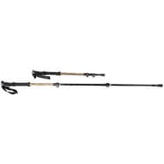 Merco Miara pohodne palice paket 1 par