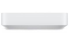 Ubiquiti UniFi Cloud Gateway Ultra - usmerjevalnik, UniFi Network OS, IDS/IPS, 1x 2,5GbE, 4x GbE