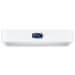 Ubiquiti UniFi Cloud Gateway Ultra - usmerjevalnik, UniFi Network OS, IDS/IPS, 1x 2,5GbE, 4x GbE