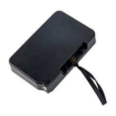 Evolveo StrongVision BAT3 V2 8000mAh nadomestna baterija.