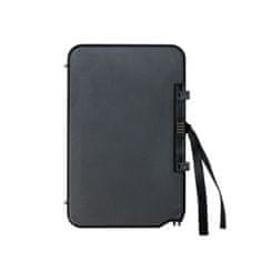 Evolveo StrongVision BAT3 V2 8000mAh nadomestna baterija.