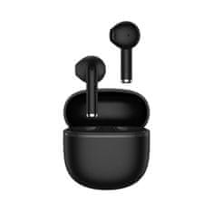 Noname QCY - T29 AilyBuds Lite, slušalke TWS, črne