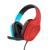 Trust Gaming STIKALO ZA SLUŠALKE TRUST GXT416S ZIROX