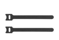 Brateck Raztegljiv nosilec LPA69-466 za televizor 37"-80" 60kg Nastavljiv stenski nosilec Heavy Duty