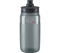 Steklenica FLY TEX 24' smoke 550 ml