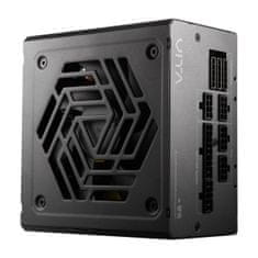 FSP VITA GM/650W/ATX 3.1/80PLUS Gold/Modular/Retail