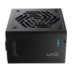 FSP VITA GM/650W/ATX 3.1/80PLUS Gold/Modular/Retail